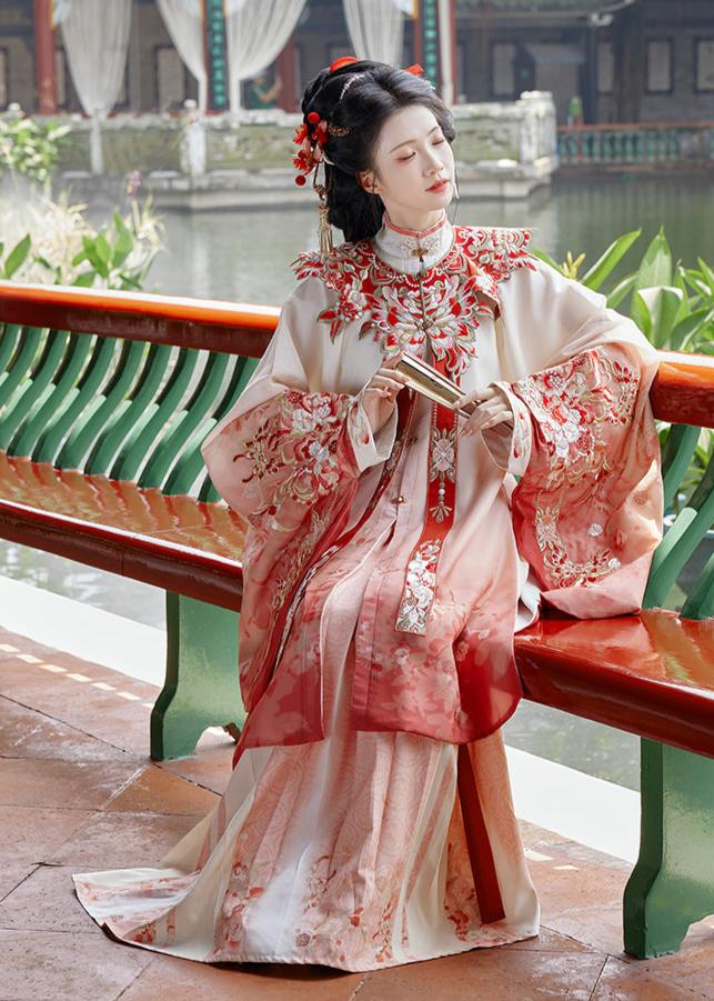 china dress name Endless Dream Size:50 Regular Jacket+44 Waist Adjust 40to46)Height: 5'7"-6')(Neck 18-19.5XXL-XXXL) 5 Perfect Bras for Summer Best Seller Dynasty