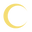 NewMoonDance logo
