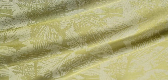 Grace | Modern 3-Pieces Set (潇湘)