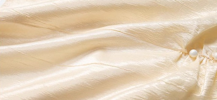 Grace | Modern 3-Pieces Set (潇湘)