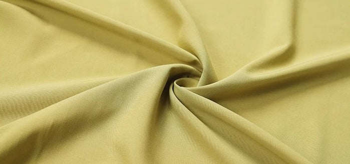 Grace | Modern 3-Pieces Set (潇湘)