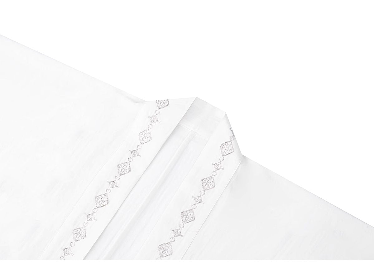 Little Jade | Modern 2-Pieces Set (点翠)