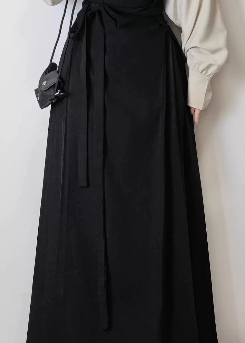 City Chic | 3-Piece Plus Set (都市丽人)