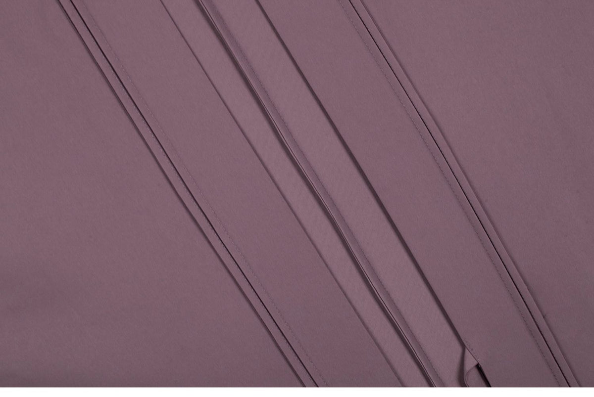 Urban Diary | Modern 4-Piece San Jian Skirt Set (城市日记)