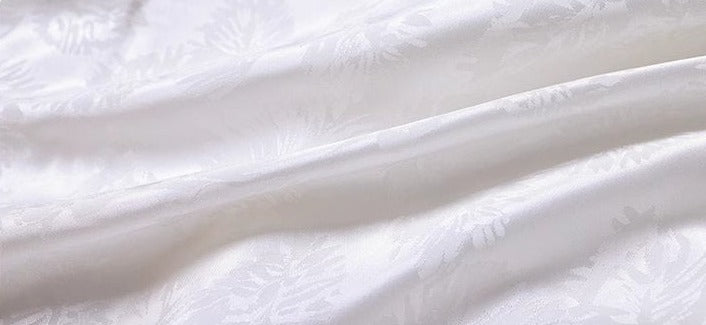 Underglaze Red | Modern 3-Pieces Set (釉里红)