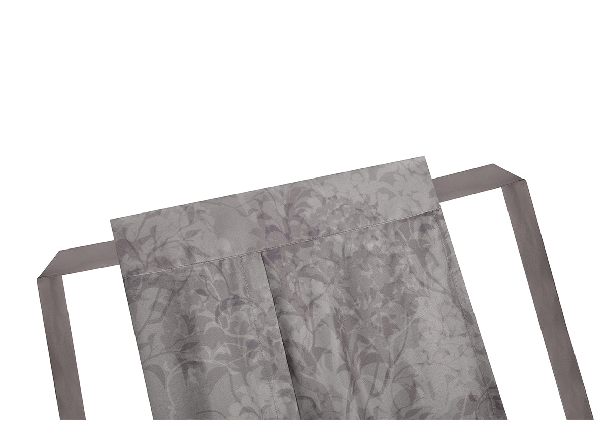 Urban Diary | Modern 4-Piece San Jian Skirt Set (城市日记)