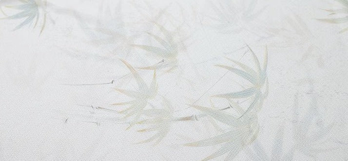 Grace | Modern 3-Pieces Set (潇湘)