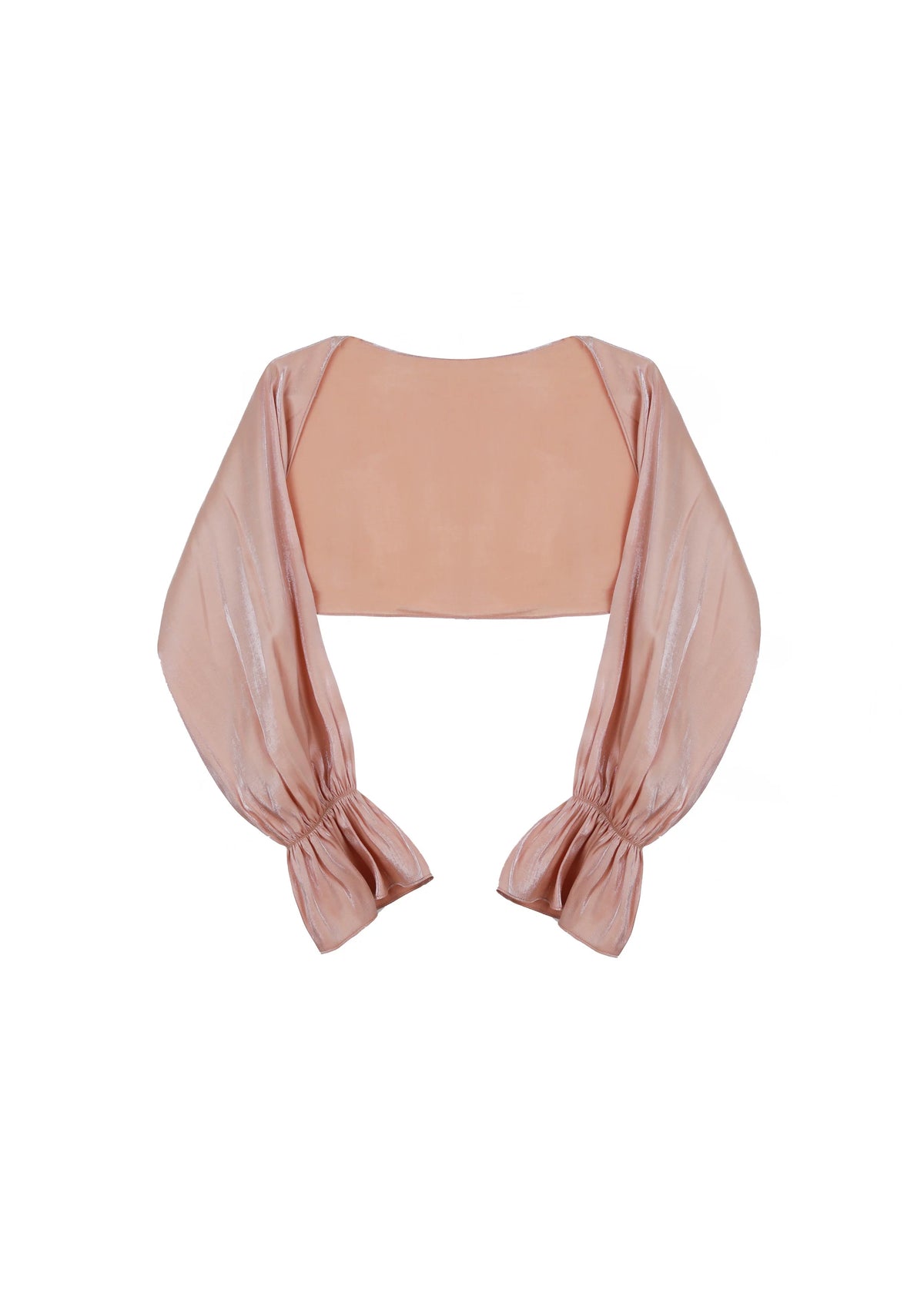 Irises | 6 Colors Qipao Coverup (南山南)