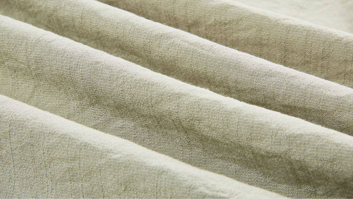 Fall Lotus | Modern 3-Piece Set (秋荷)