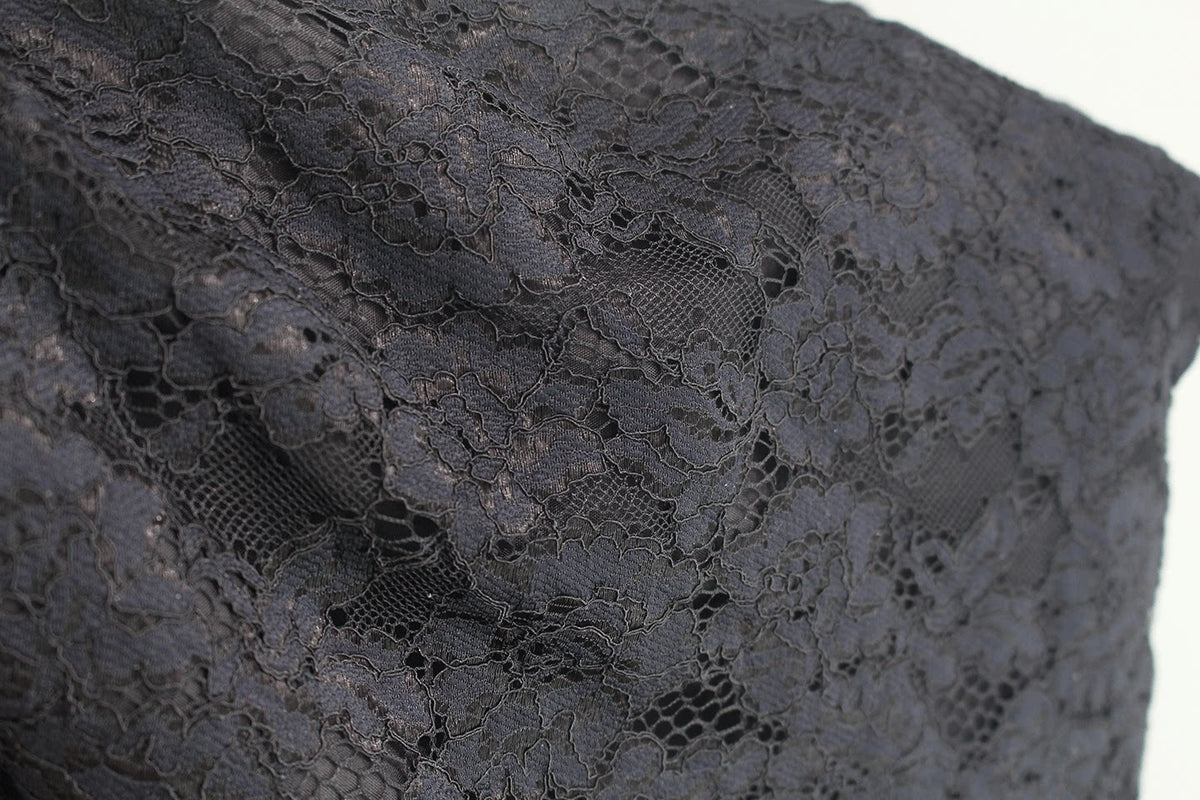 Su Yu | 5-Piece Asian Kimono (素羽)