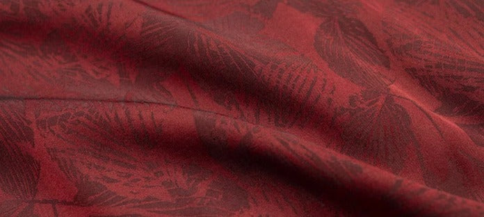 Loving Heart | Modern 4-Pieces Set (长相思)