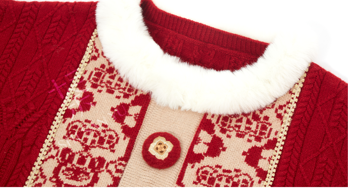 Winged Horse | 2026 New Year Modern Set (翼马)