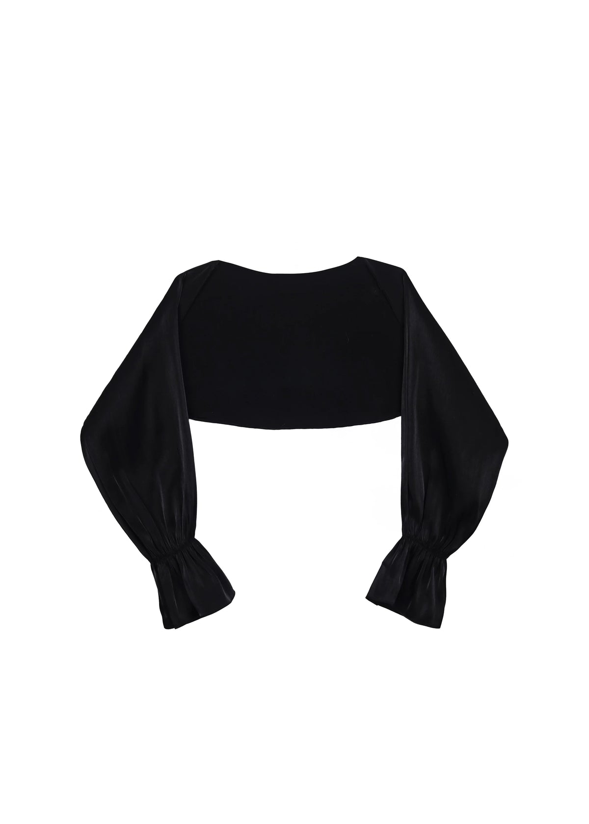 Irises | 6 Colors Qipao Coverup (南山南)