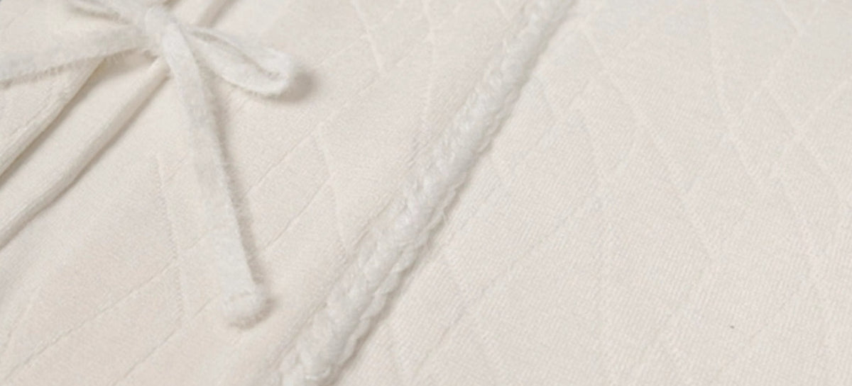 Maple | Modern 3-Pieces Set (枫林醉)