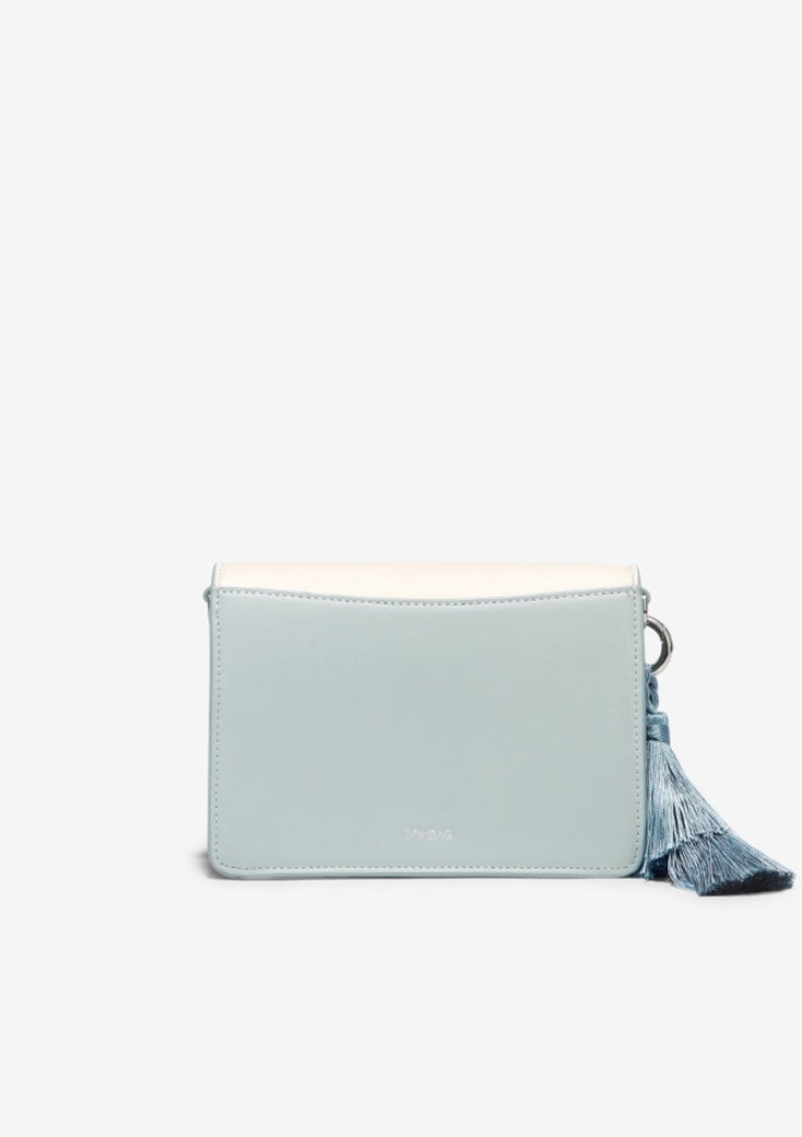 Mountains | Chinese Style Purse (山河图)