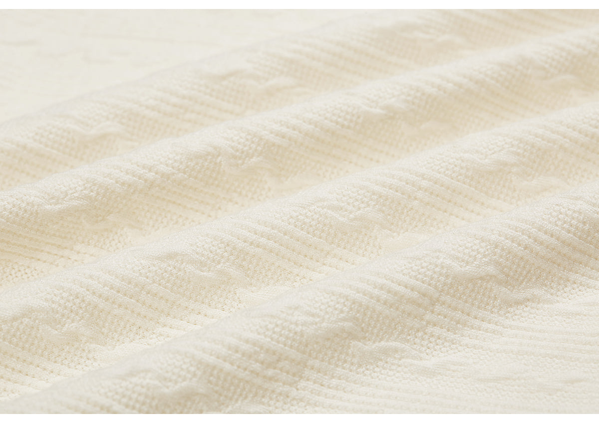 Forever Oath | Modern Bridal Ma Mian Skirt (缔结)