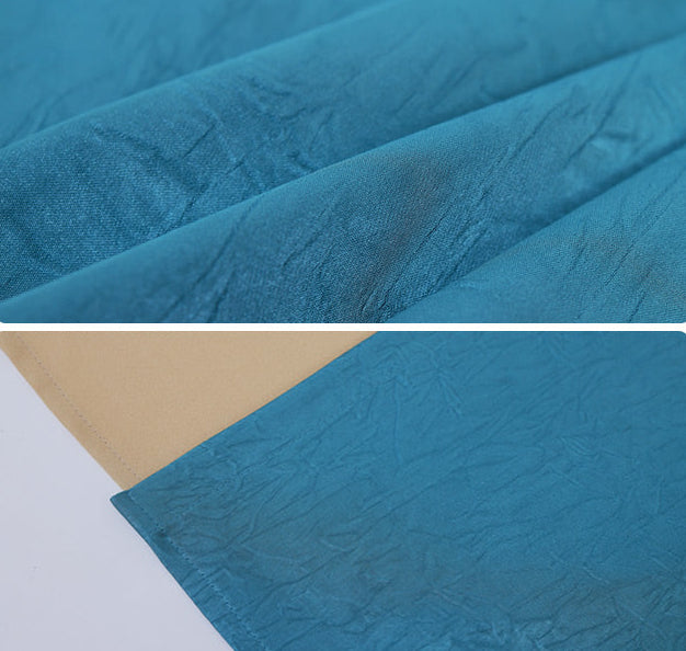 Golden Glaze | 3-Piece Hanfu (千金釉)