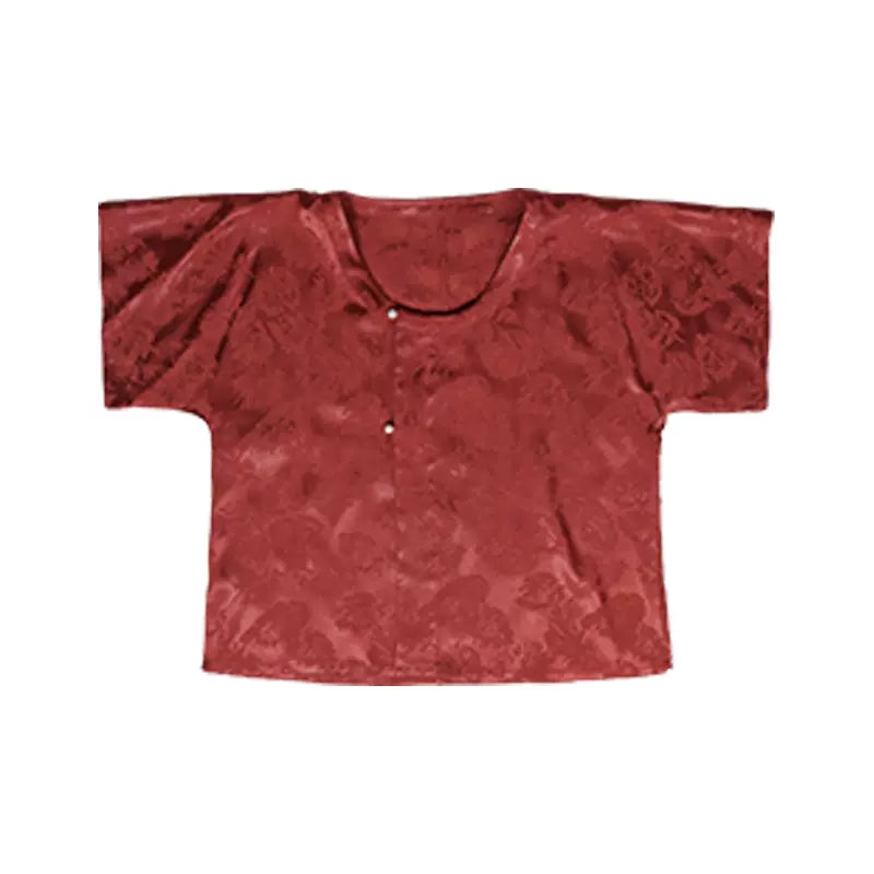 Summer Solstice | Modern Summer Skirt (夏至)