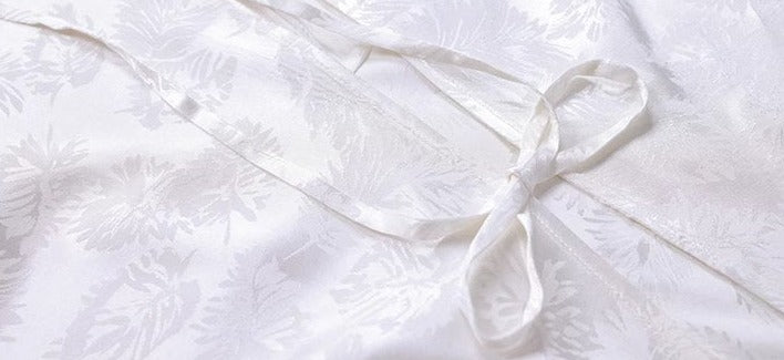 Underglaze Red | Modern 3-Pieces Set (釉里红)