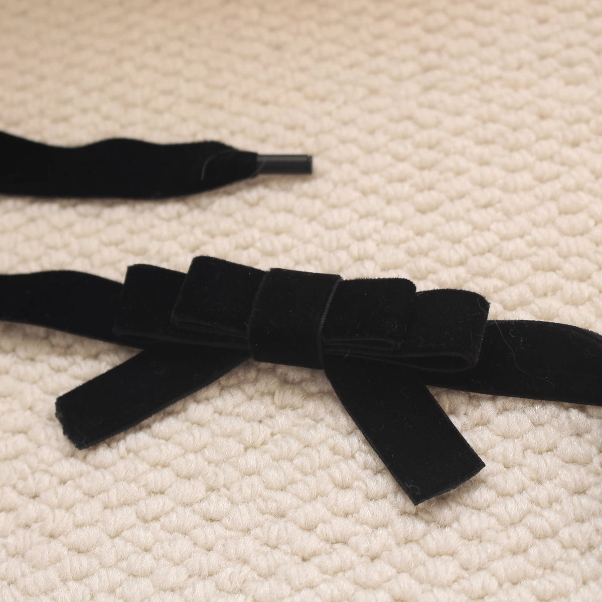 Su Yu | 5-Piece Asian Kimono (素羽)