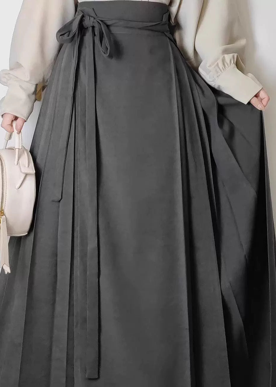 City Chic | 3-Piece Plus Set (都市丽人)