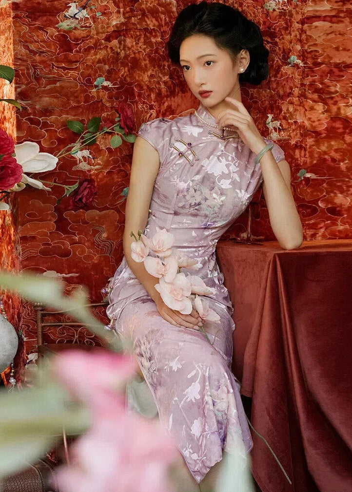 blush pink asian dress Dusty Pink Asian Wedding Clothes