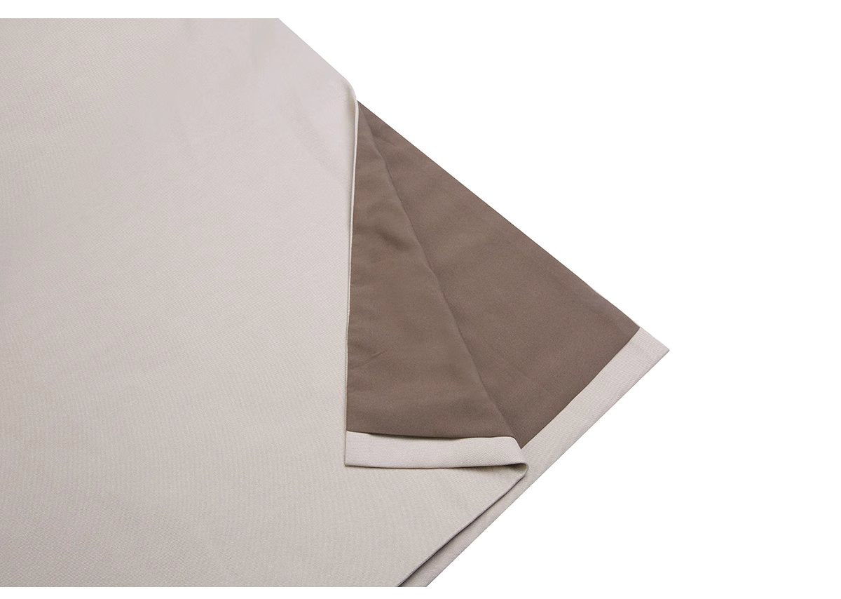 Orchid | 4-Pieces Modern Ma Mian Skirt Set (时兰)