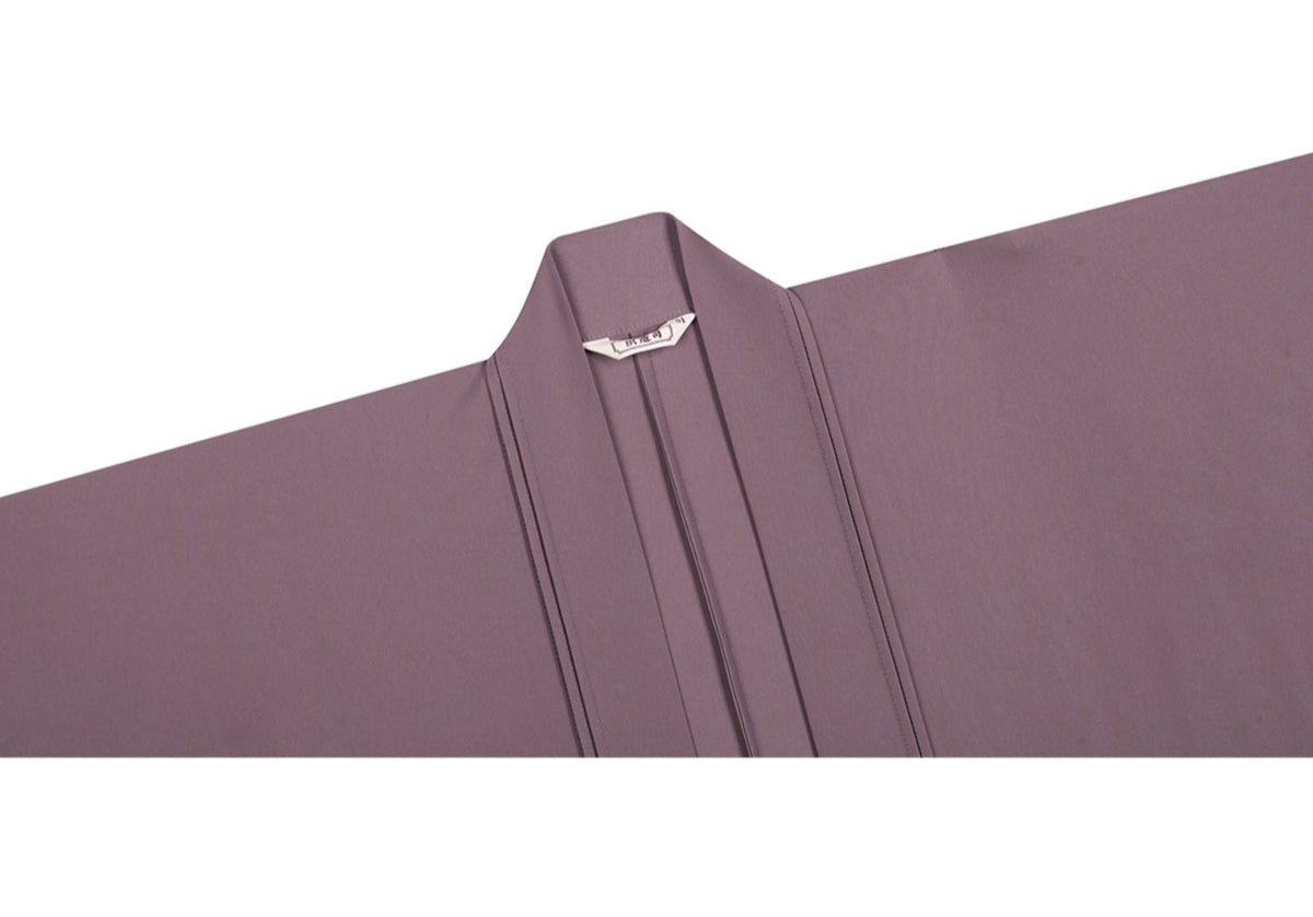 Urban Diary | Modern 4-Piece San Jian Skirt Set (城市日记)