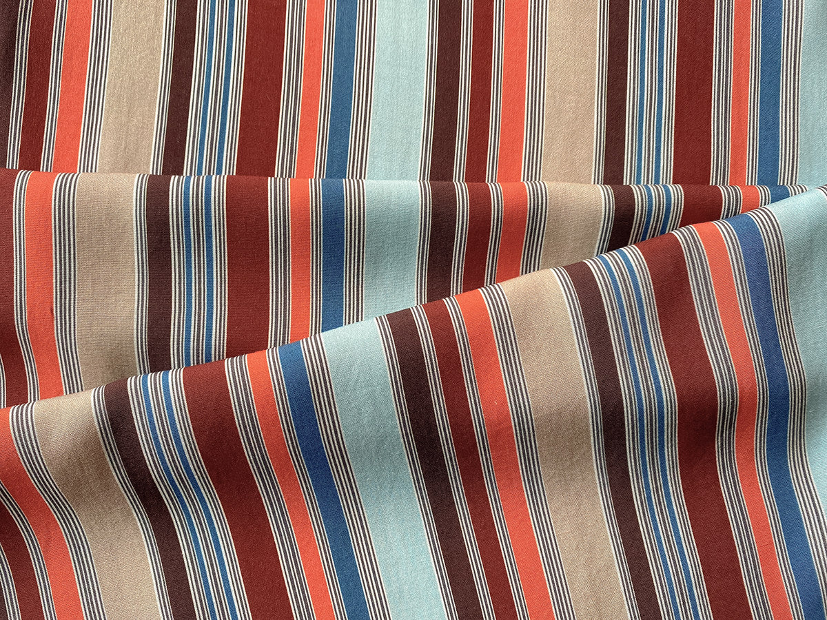 In The Mood For Love | 1930s Hong Kong Style Qipao (时歌)