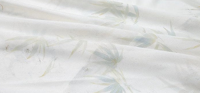 Grace | Modern 3-Pieces Set (潇湘)