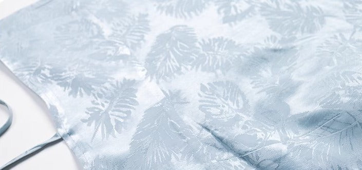 Underglaze Red | Modern 3-Pieces Set (釉里红)