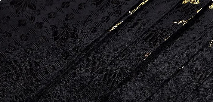 Joy lights | Modern 2-Pieces Ma Mian Skirt Set (喜上眉梢)