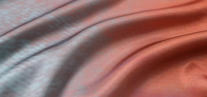 Underglaze Red | Modern 3-Pieces Set (釉里红)