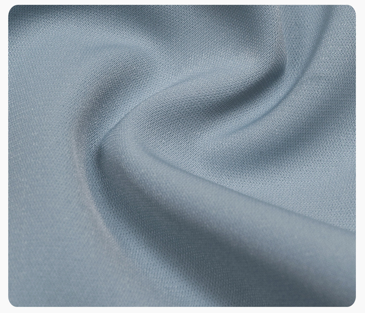 Frosted Shoal | Modern 2-Piece Set (寒汀)