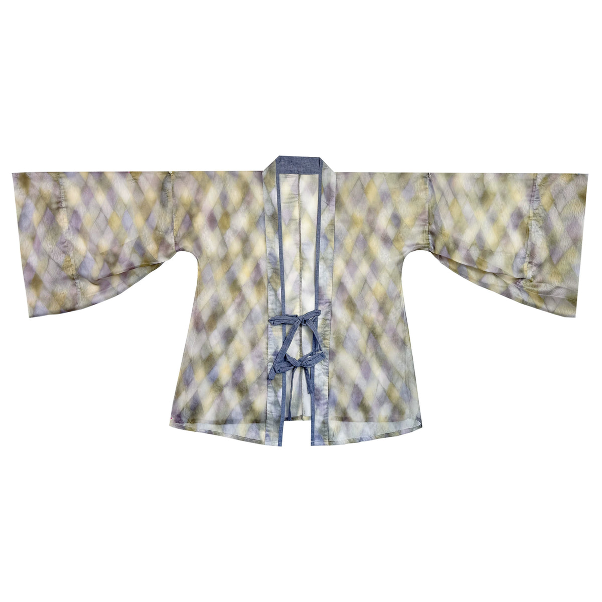 Midsummer Dream | Plus Modern Chinese Summer Hanfu (仲夏夜之梦)