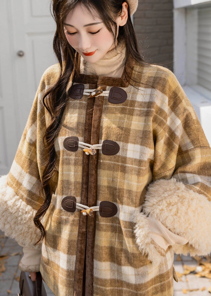 After School | Modern 3-Piece Set (下课后)