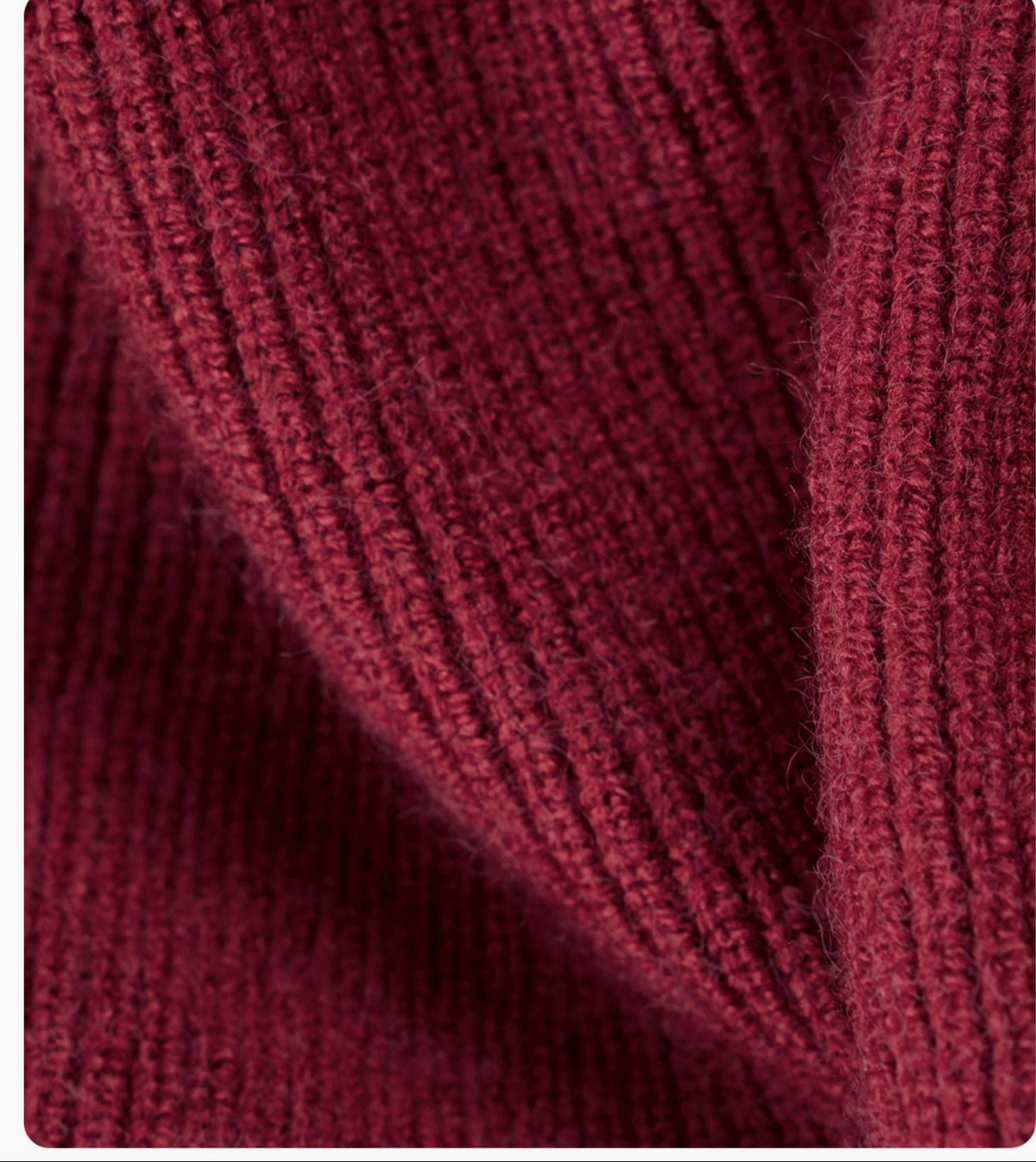 Lantern Flower | Modern 3-Piece San Jian Skirt Set (金灯花)