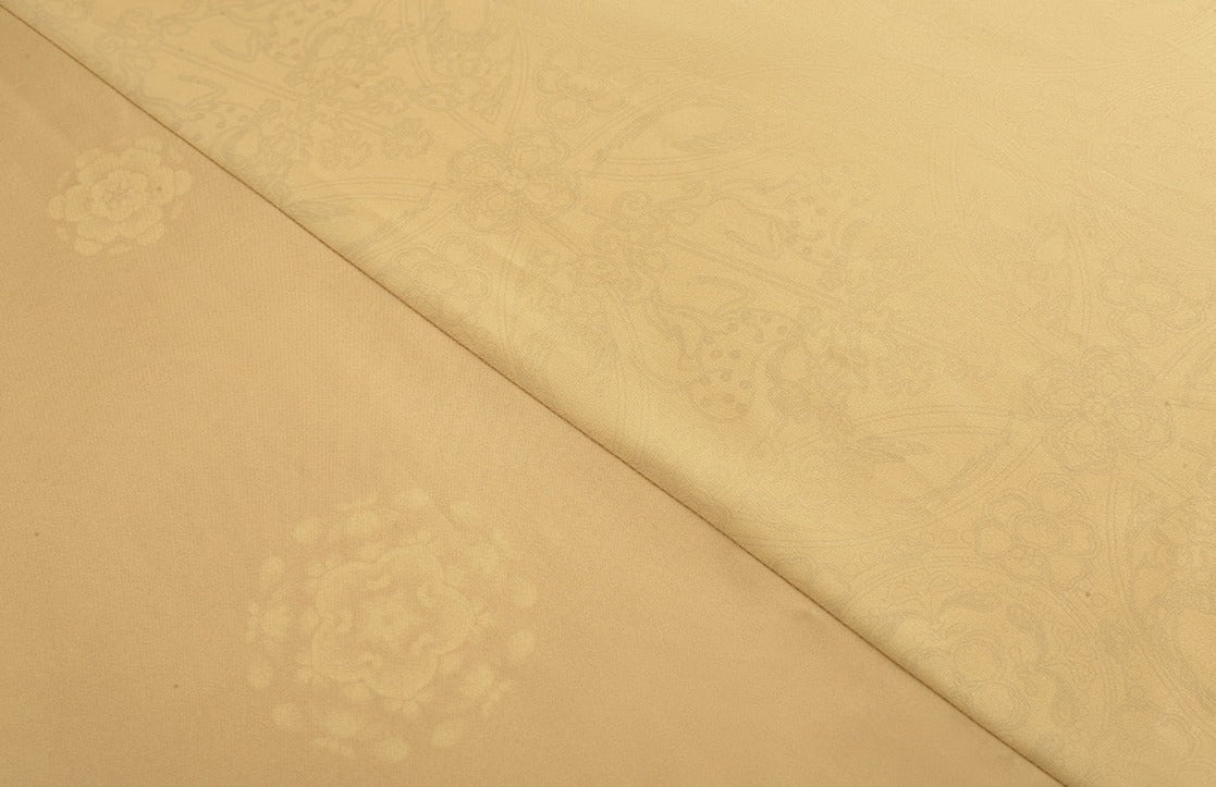 Taro Yolk | Tang 3-Pieces Set (芋泥蛋黄)