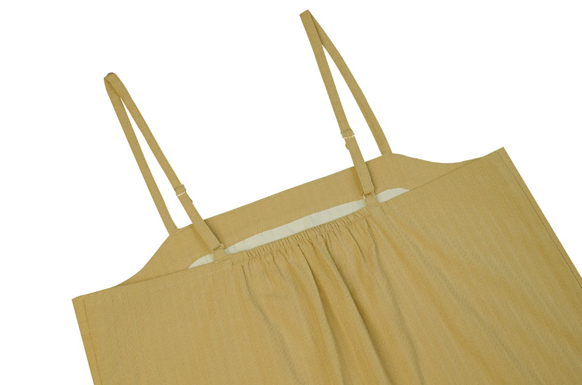 Early Spring Swallows | Modern 3-Pieces Set (阳春初燕)