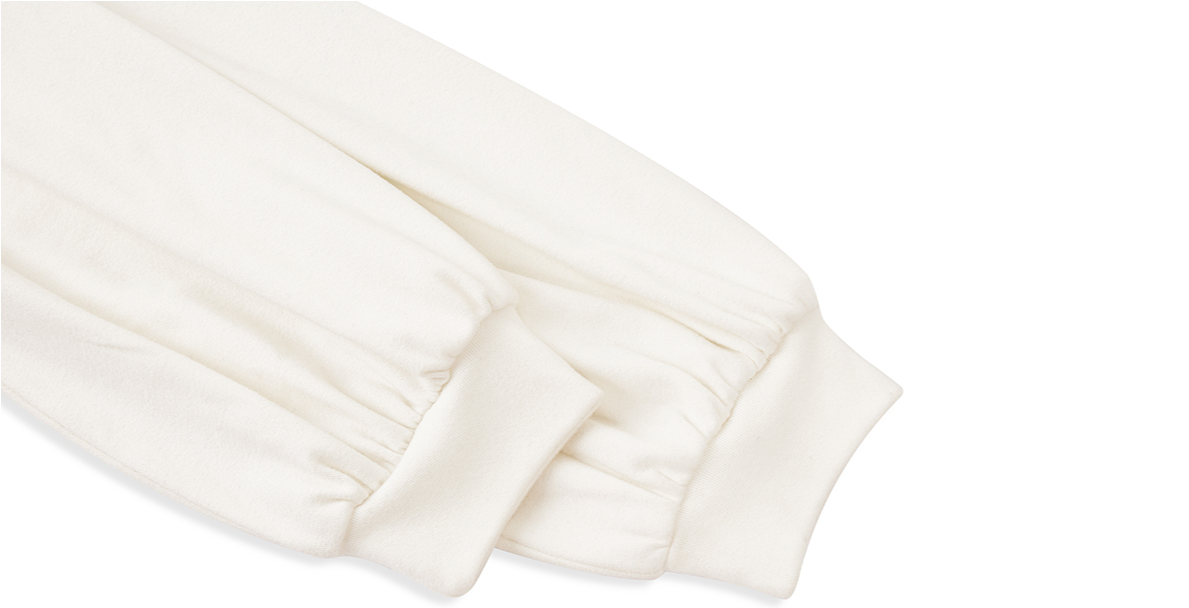 Splendid Mirror | Modern 2-Pieces Ma Mian Skirt (华镜)