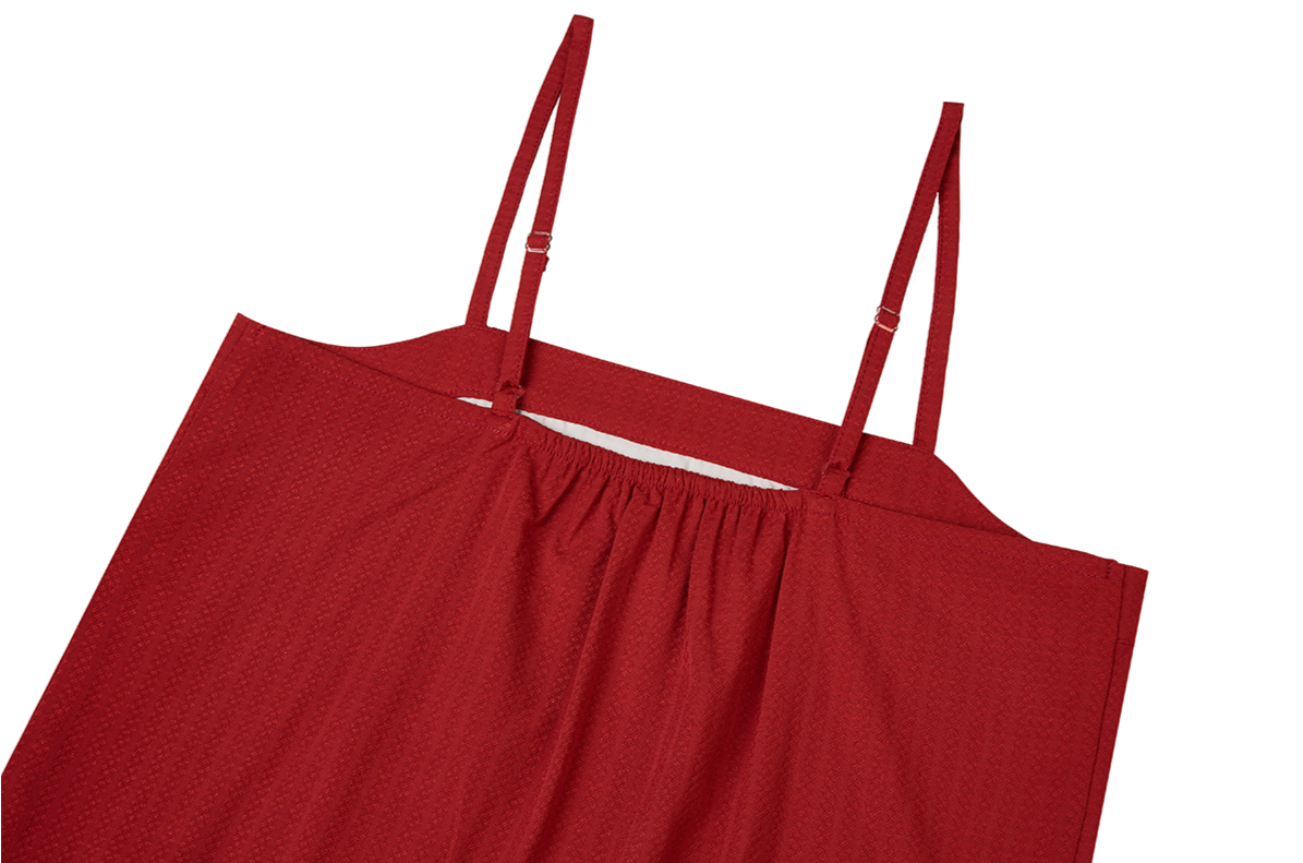 Golondrinas de principios de primavera | Juego moderno de 3 piezas (阳春初燕)