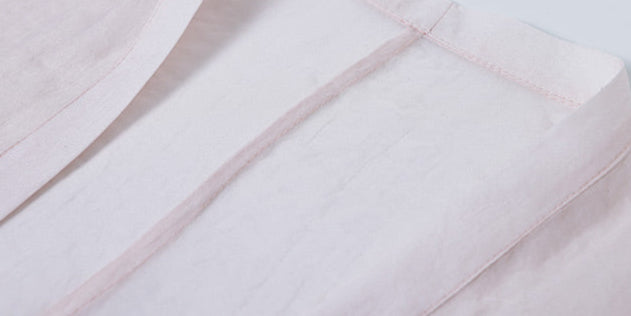 Spring Bloom | 2-Piece Hanfu (满春娇)