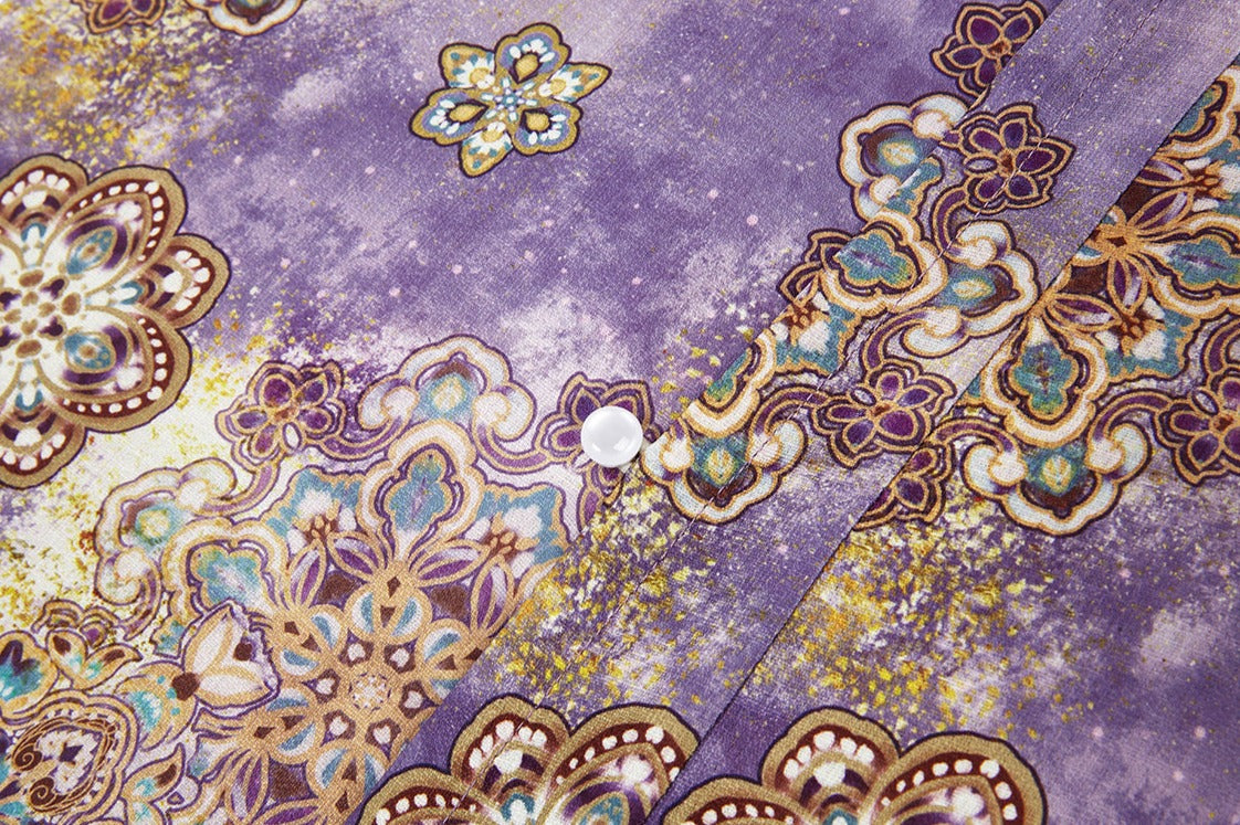 Taro Yolk | Tang 3-Pieces Set (芋泥蛋黄)