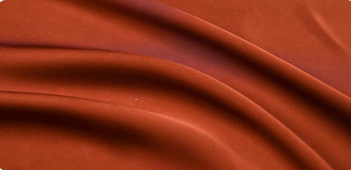 Dream Koi | Modern 3-Pieces Qipao Dress (梦鲤)