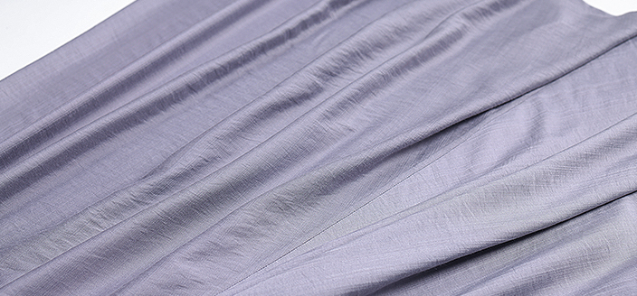 Mist | Modern 2-Pieces Qipao Dress (云烟)