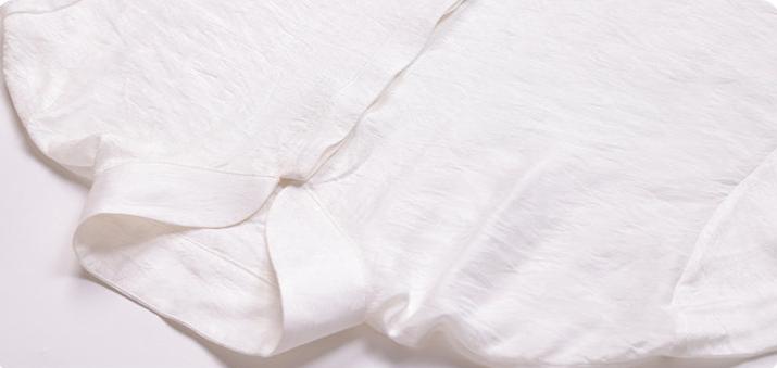 Dream Koi | Modern 3-Pieces Qipao Dress (梦鲤)