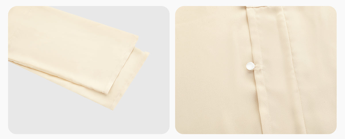 Taro Yolk | Tang 3-Pieces Set (芋泥蛋黄)