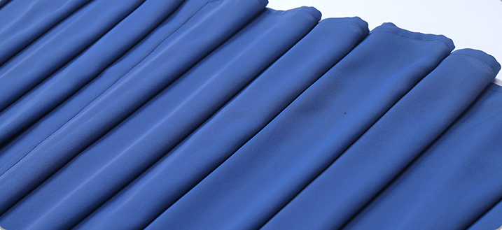 Van Gogh's Sea | Modern 2-Pieces Set (梵高的海)