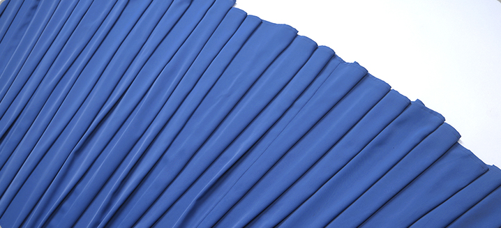 Van Gogh's Sea | Modern 2-Pieces Set (梵高的海)