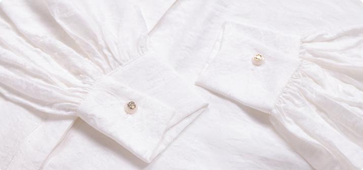 Dream Koi | Modern 3-Pieces Qipao Dress (梦鲤)